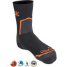 Носки NORFIN T3P NORDIC MERINO HEAVY р.(45-47) XL 303903-04XL