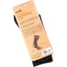 Носки NORFIN T3P NORDIC MERINO HEAVY р.(45-47) XL 303903-04XL
