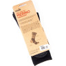 Носки NORFIN T4A ARCTIC MERINO MIDWEIGHT р.(39-41) M 303804-02M