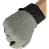 Перчатки NORFIN ARGO р.XXL 703066-XXL