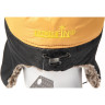 Шапка-ушанка NORFIN ATLANTIS р.L 302794-L