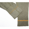 Термобелье NORFIN ATLANTIC CLASSIC PRO р.L 3083003-L