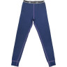 Термобелье NORFIN LADY BASE р.S 3080001-S
