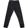 Термобелье NORFIN NORD CLASSIC 04 р.XL 3023004-XL