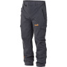 Штаны NORFIN RIVER 2 06 р.XXXL 579006-XXXL