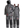 Костюм зимний NORFIN DISCOVERY HEAT 01 Р.xxl 455105-XXL