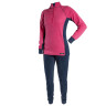 Термокомплект NORFIN LADY THERMO PINK 04 р.XL 3089004-XL