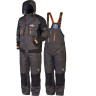 Костюм демисезонный NORFIN PRO DRY 3 р.XL 514404-XL