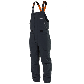 Штаны NORFIN REBEL PRO PANTS DG р.XXL