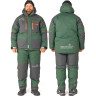 Костюм зимний NORFIN DISCOVERY 3 03 р.L 453103-L